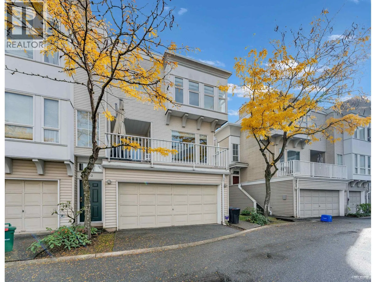 11 12331 MCNEELY DRIVE