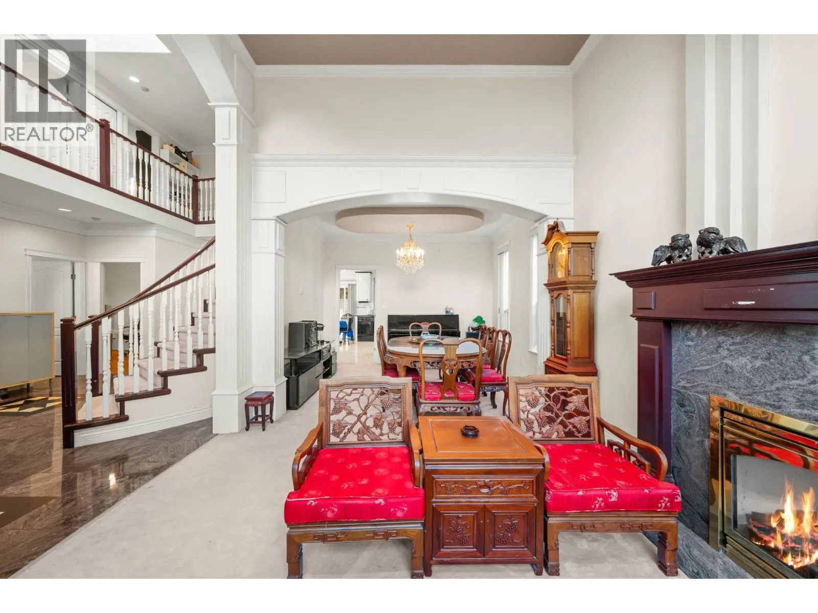 11851 RAILWAY AVENUE