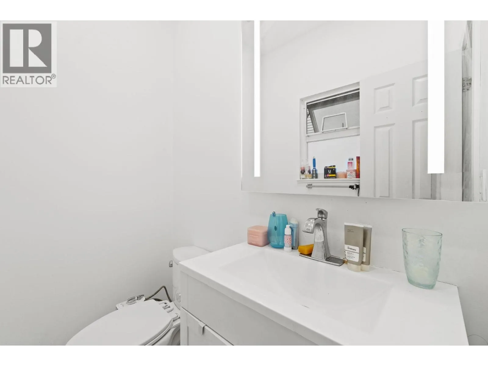 1405 EDINBURGH STREET