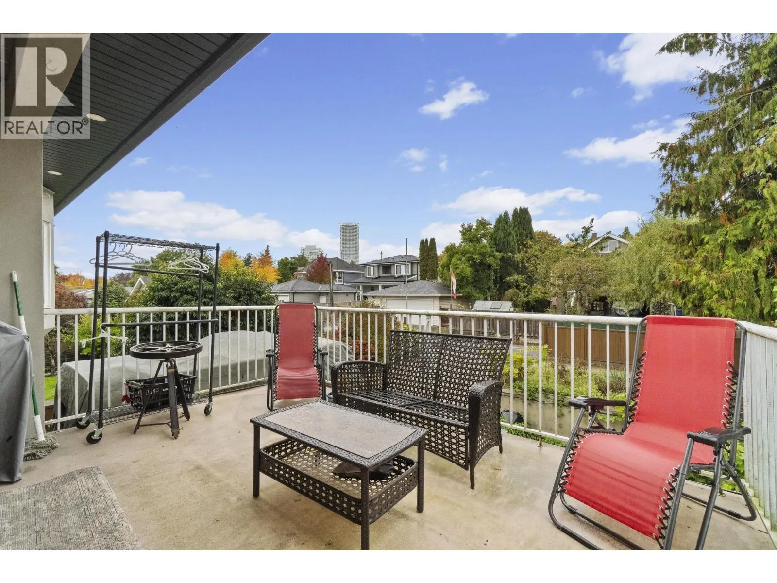 1405 EDINBURGH STREET