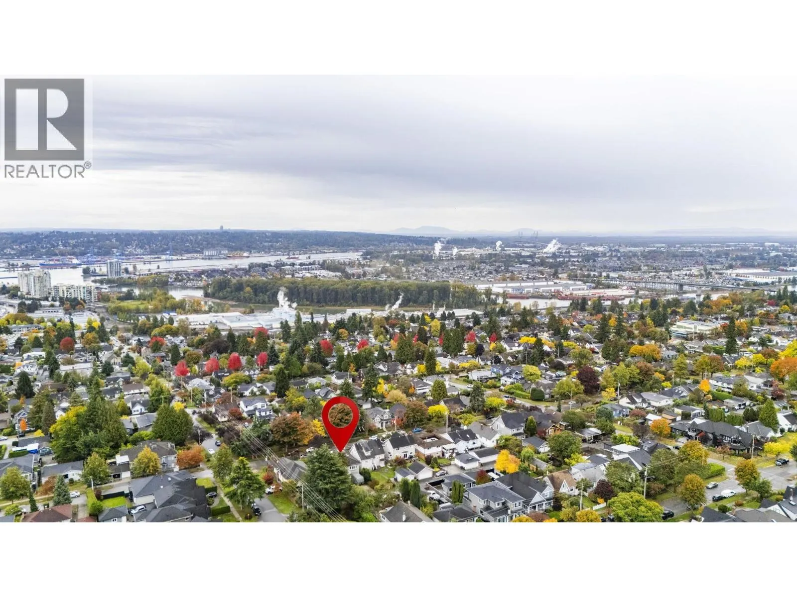 1405 EDINBURGH STREET