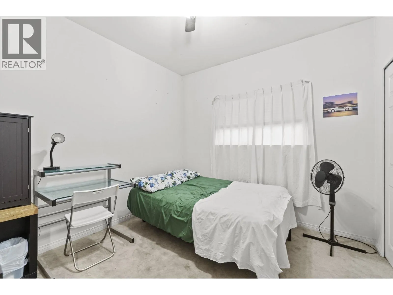 1405 EDINBURGH STREET