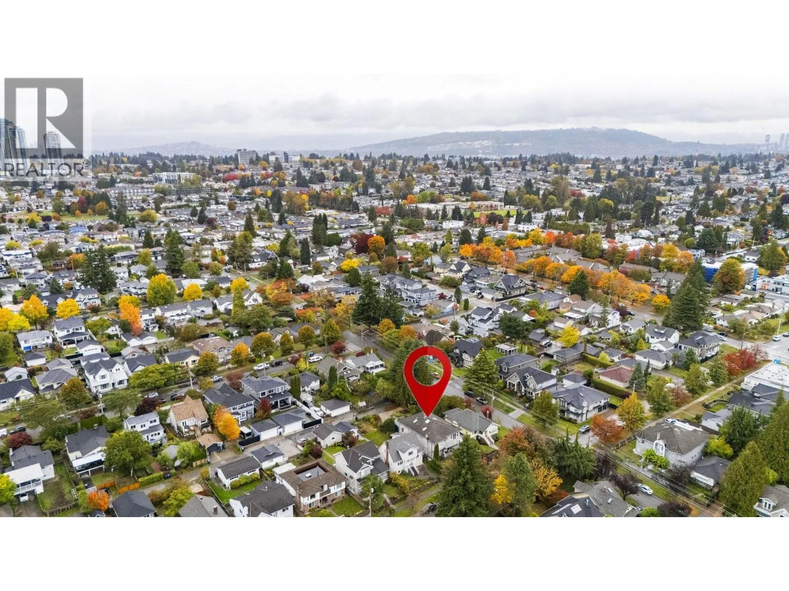 1405 EDINBURGH STREET