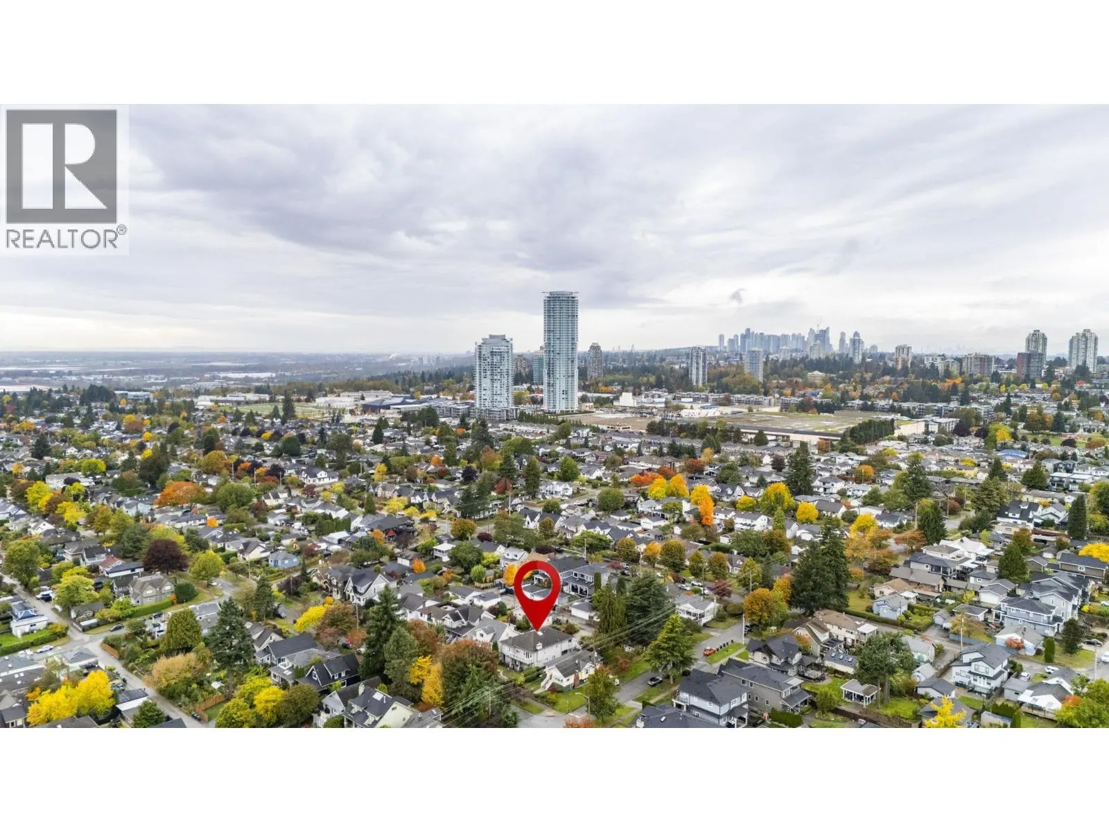 1405 EDINBURGH STREET