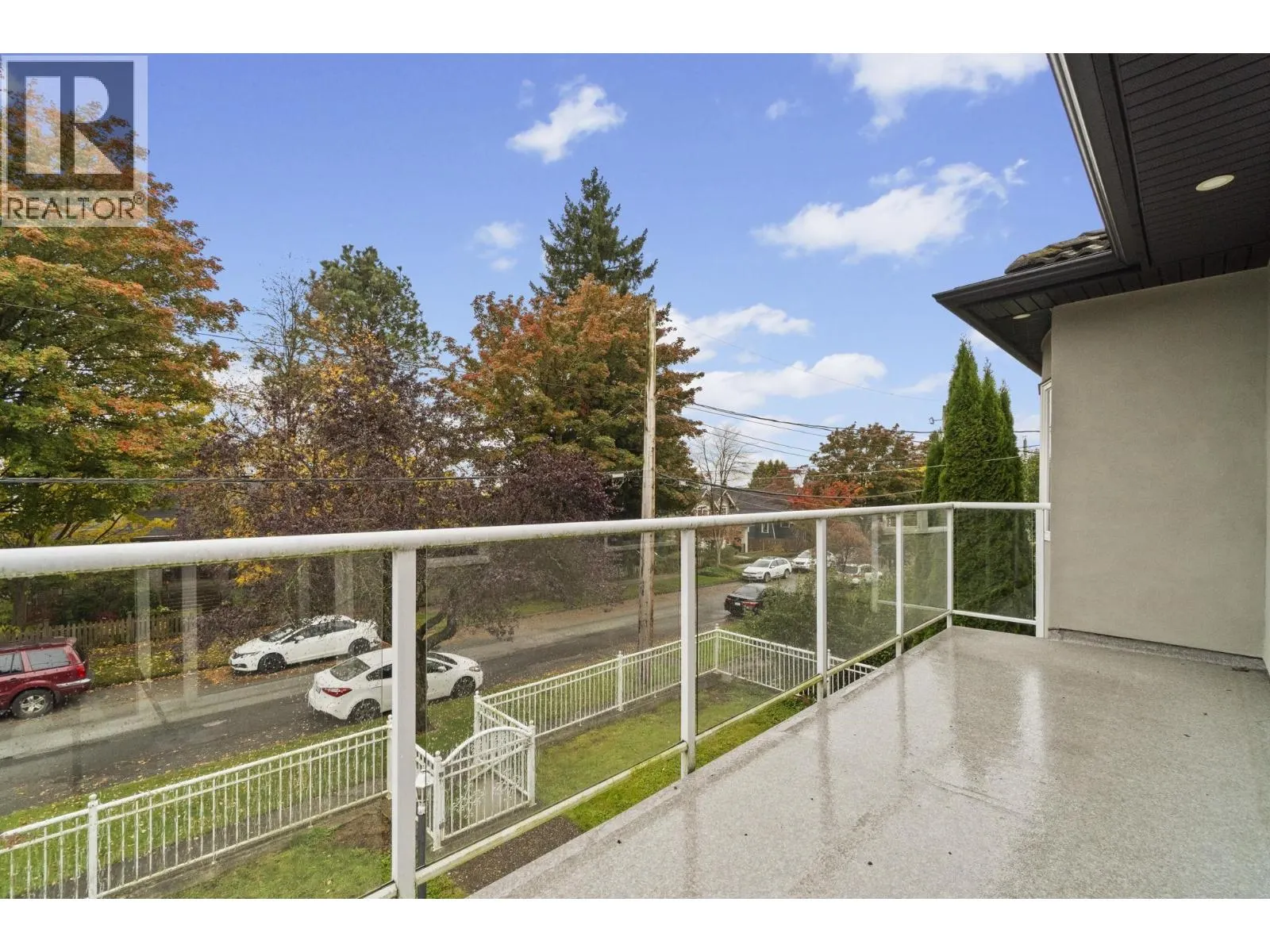 1405 EDINBURGH STREET