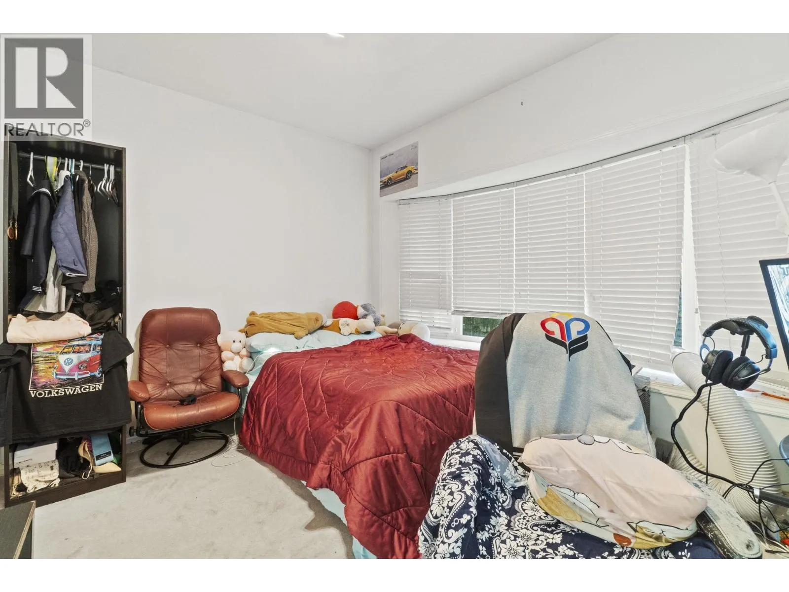 1405 EDINBURGH STREET