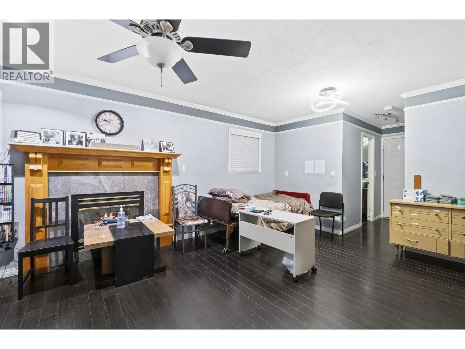 1405 EDINBURGH STREET