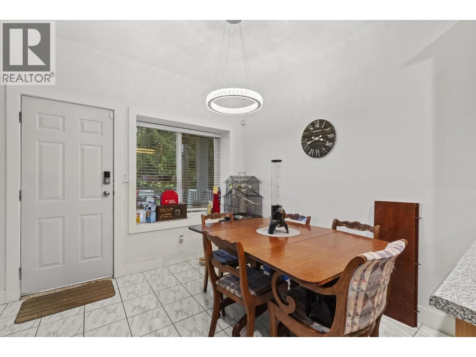 1405 EDINBURGH STREET