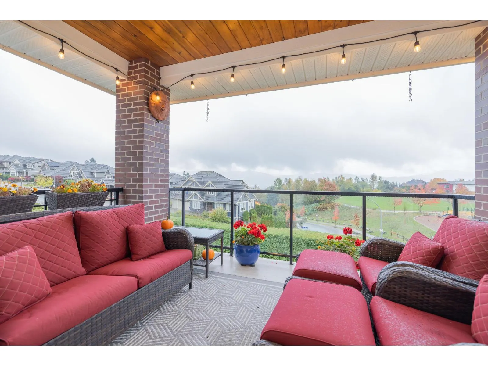 2581 EAGLE MOUNTAIN DRIVE