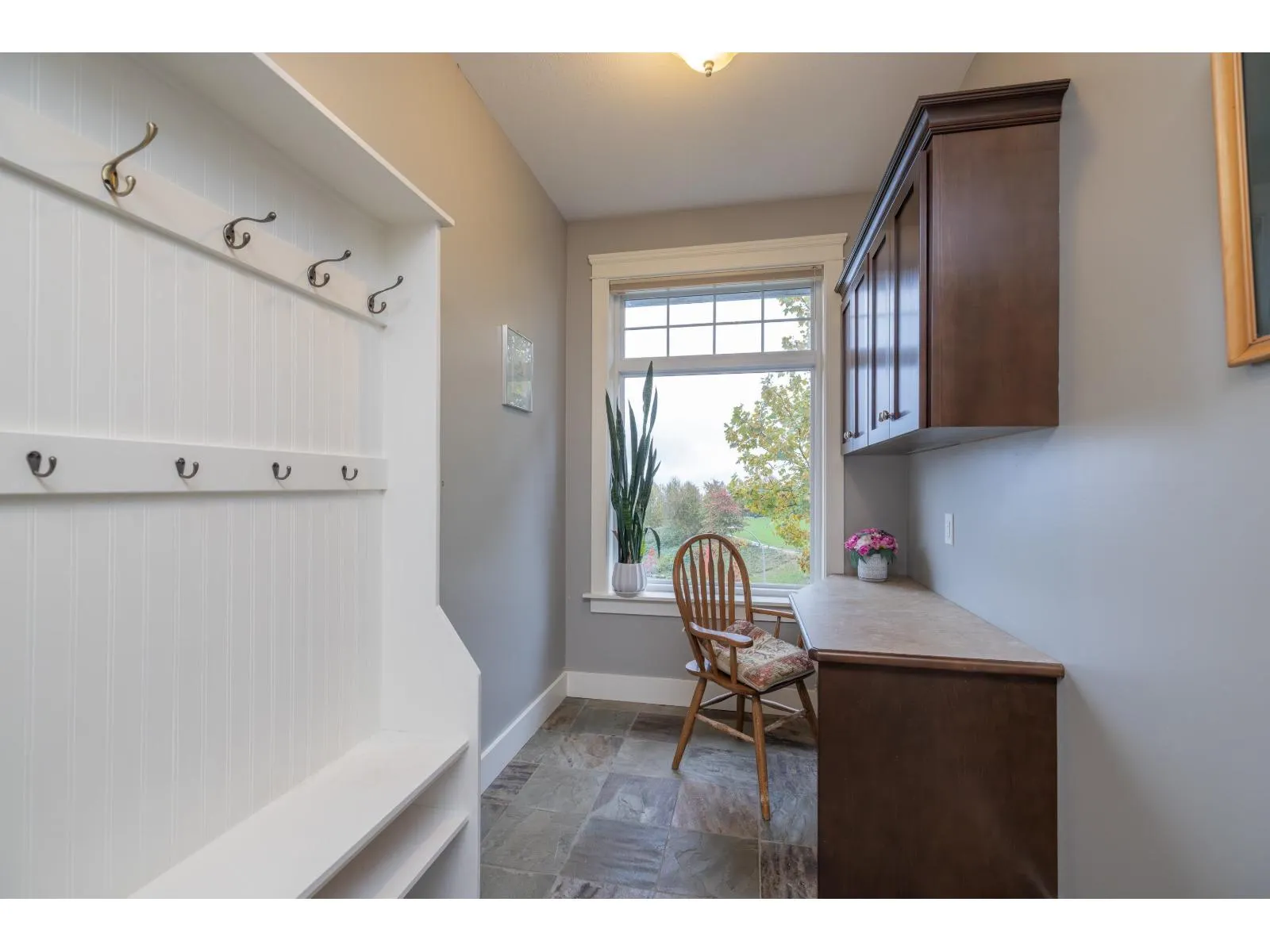 2581 EAGLE MOUNTAIN DRIVE