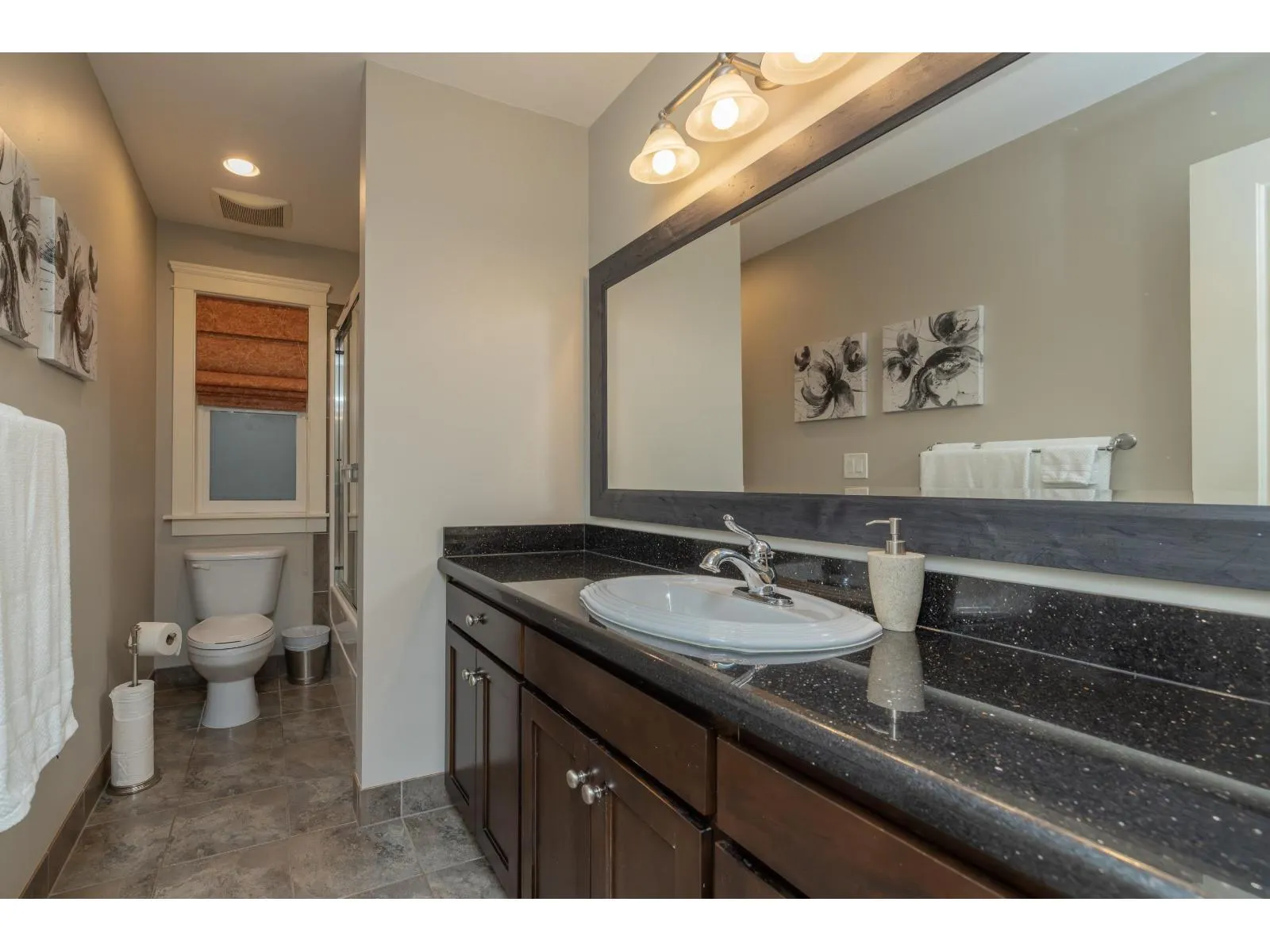 2581 EAGLE MOUNTAIN DRIVE