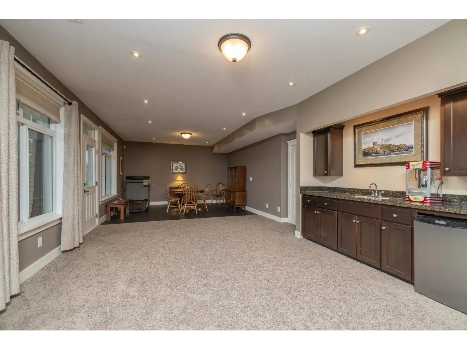 2581 EAGLE MOUNTAIN DRIVE