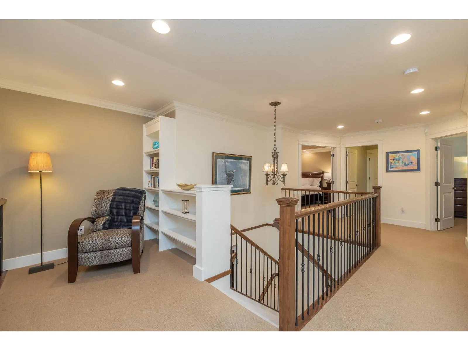 2581 EAGLE MOUNTAIN DRIVE