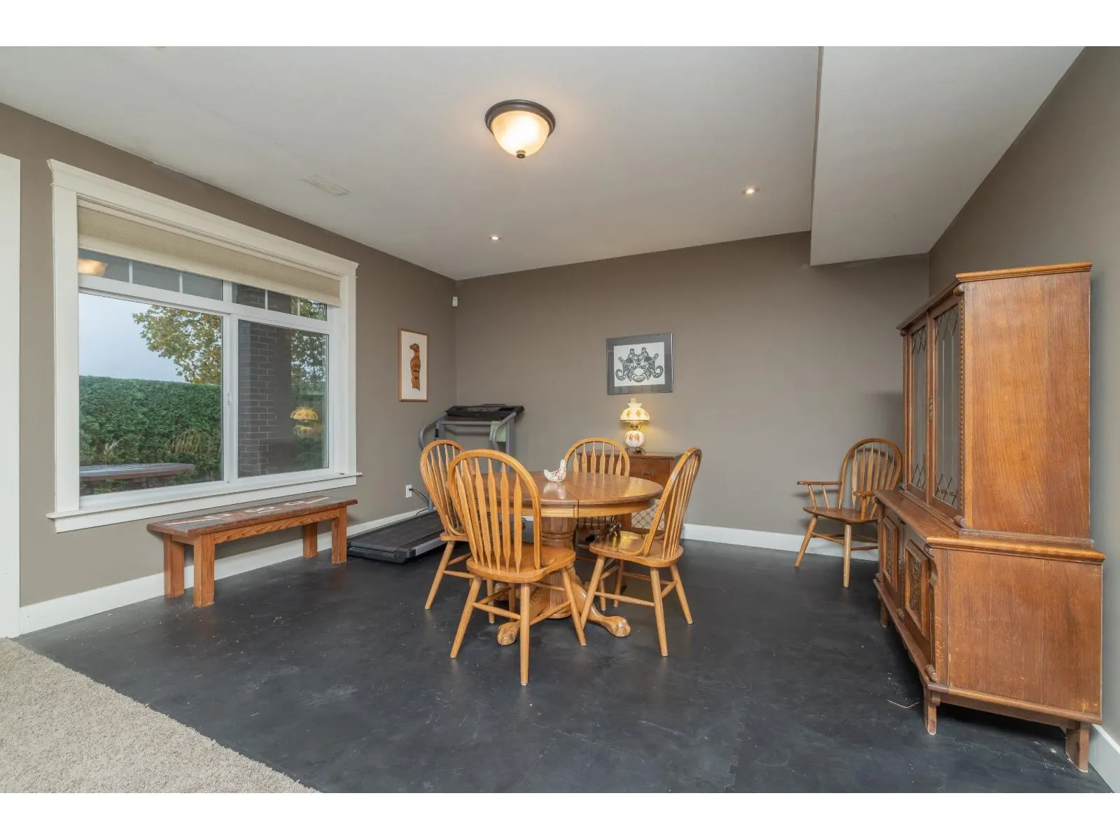 2581 EAGLE MOUNTAIN DRIVE