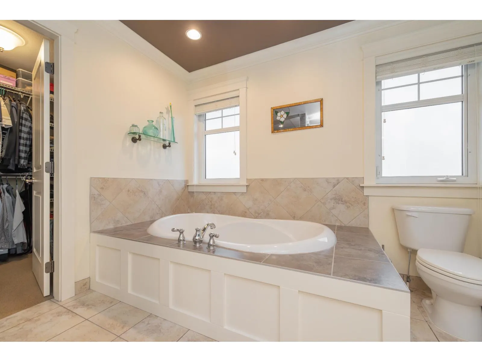 2581 EAGLE MOUNTAIN DRIVE