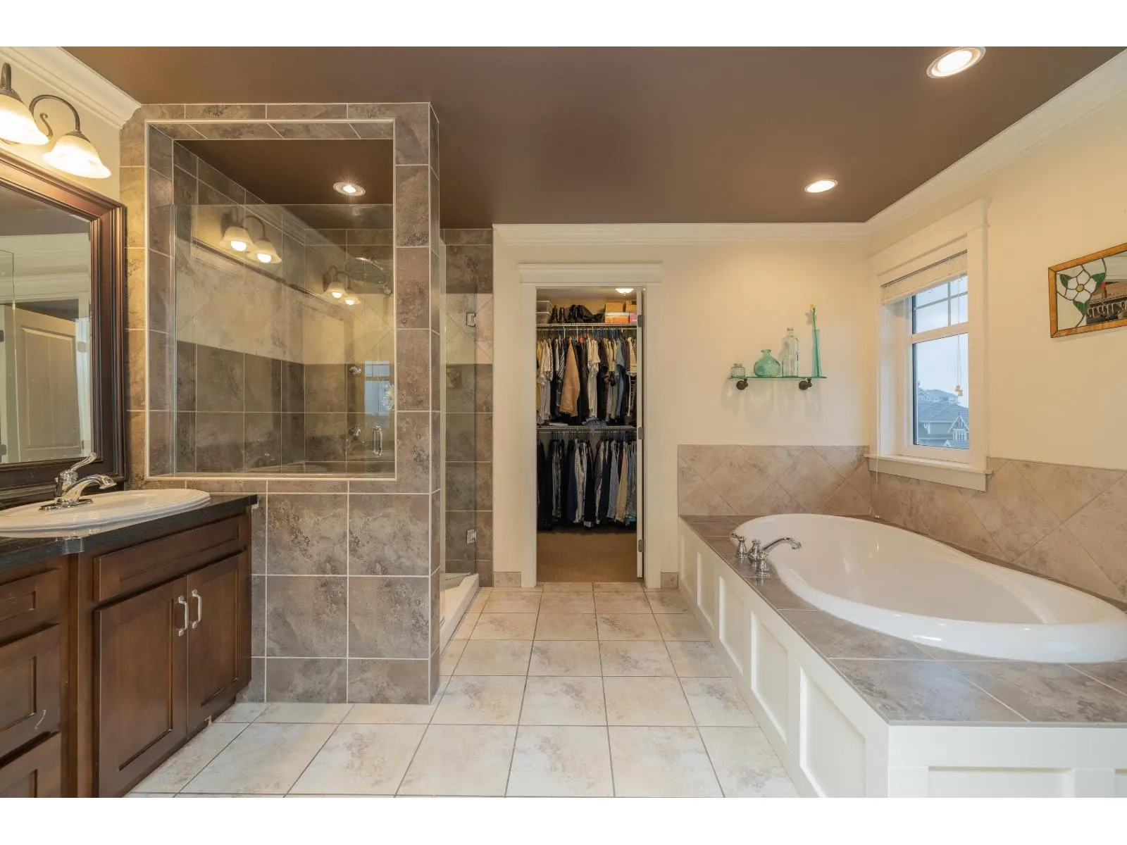 2581 EAGLE MOUNTAIN DRIVE