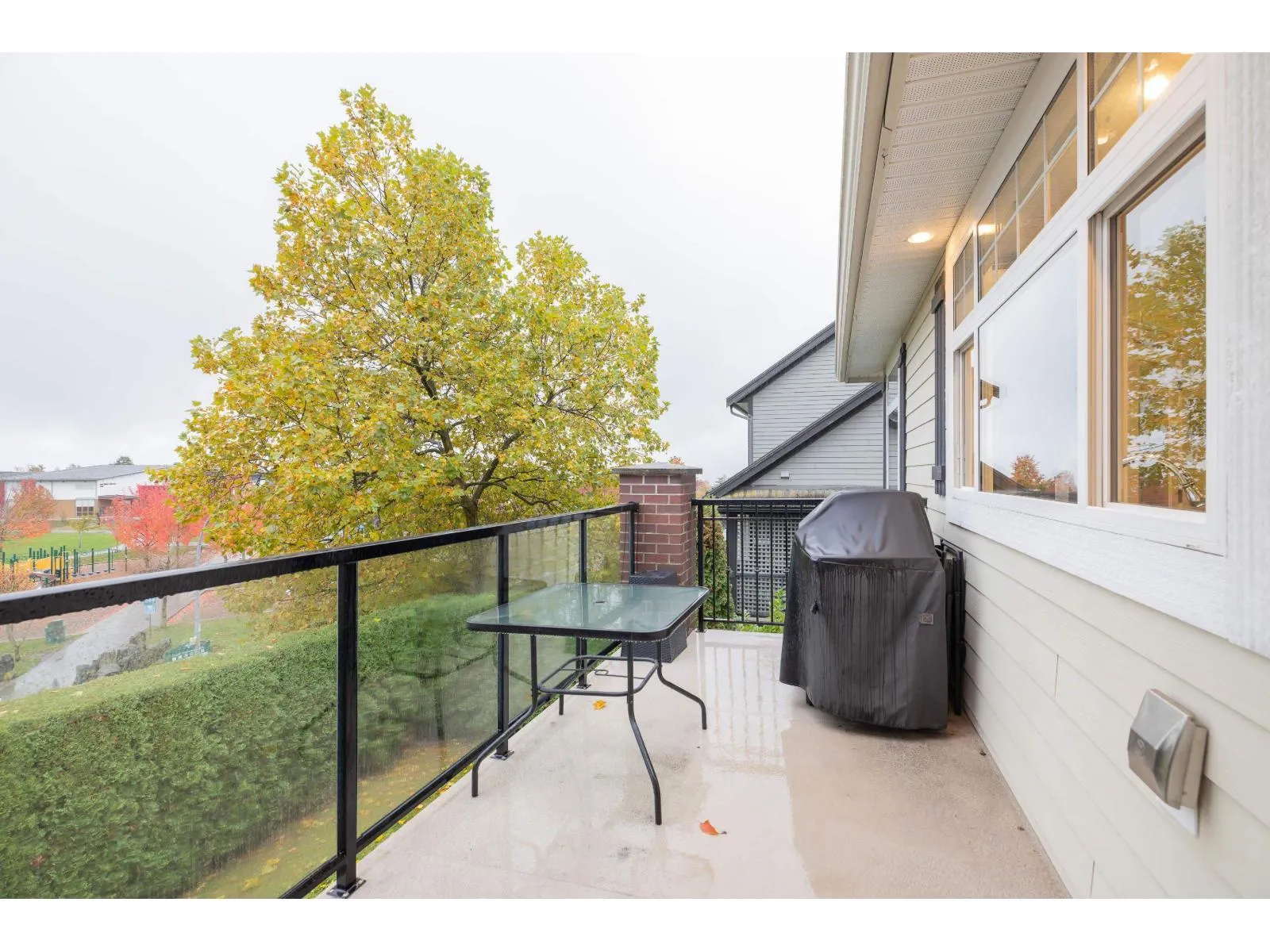 2581 EAGLE MOUNTAIN DRIVE