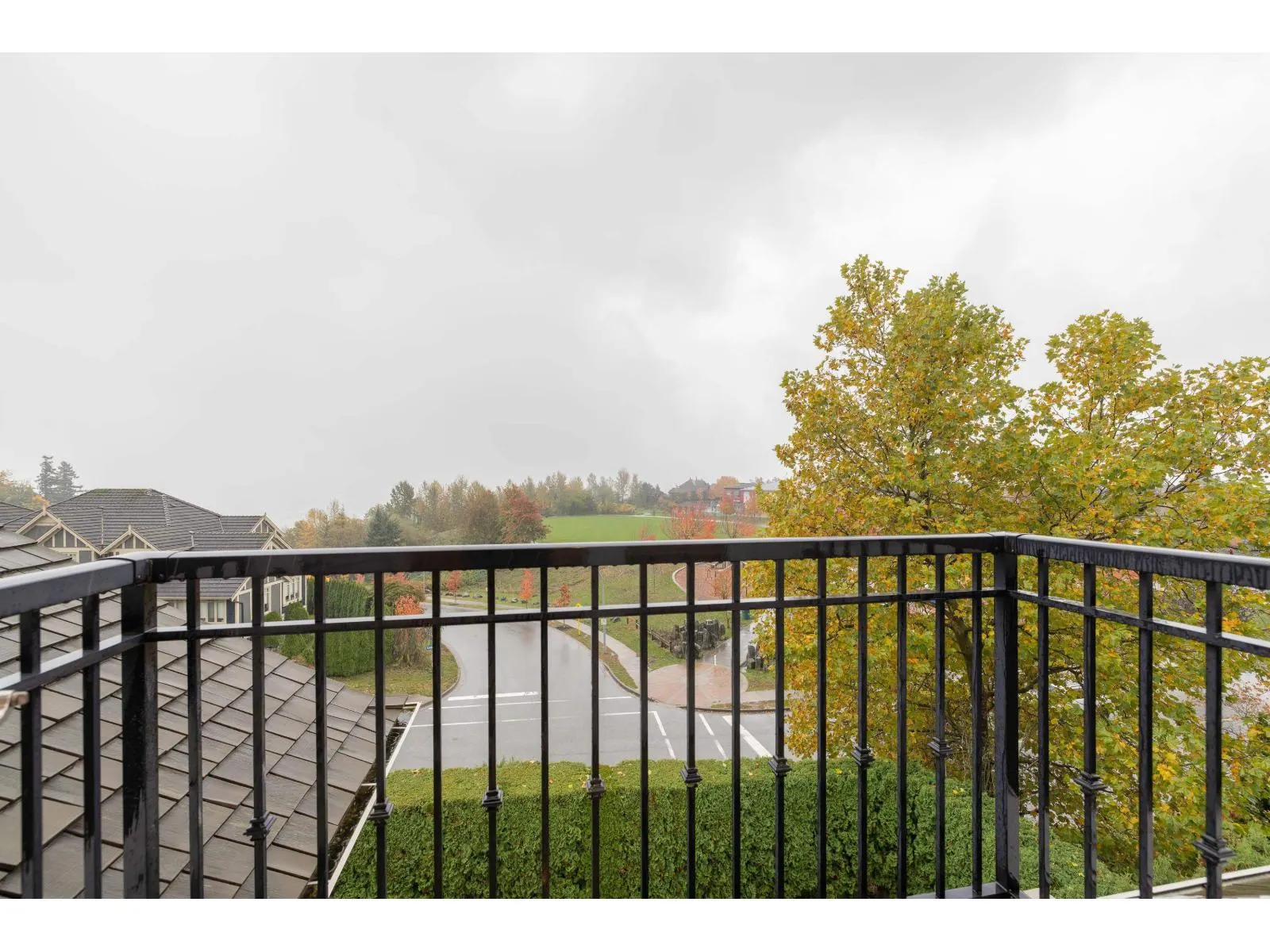 2581 EAGLE MOUNTAIN DRIVE