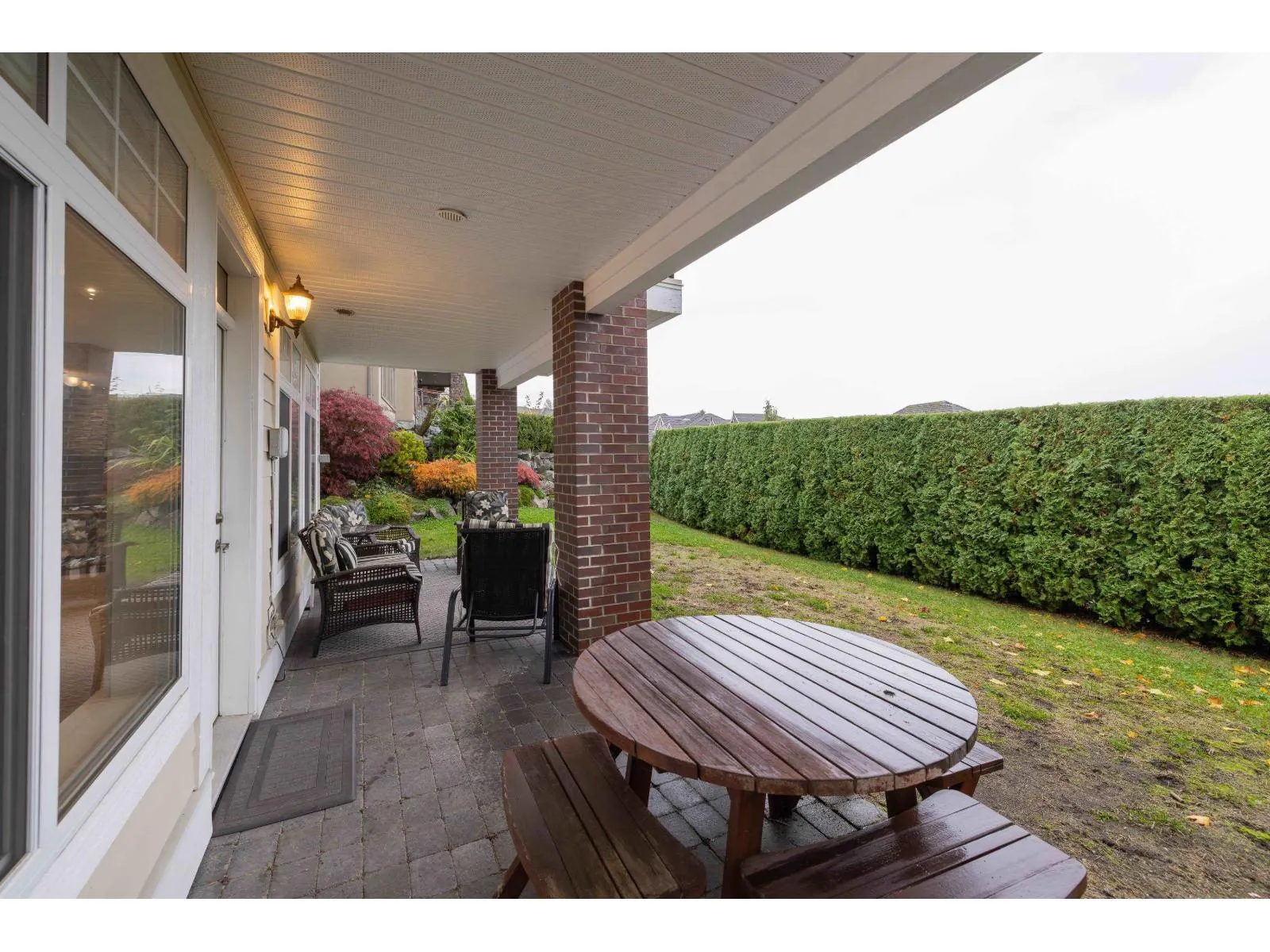 2581 EAGLE MOUNTAIN DRIVE