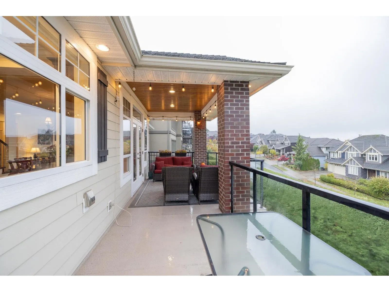 2581 EAGLE MOUNTAIN DRIVE