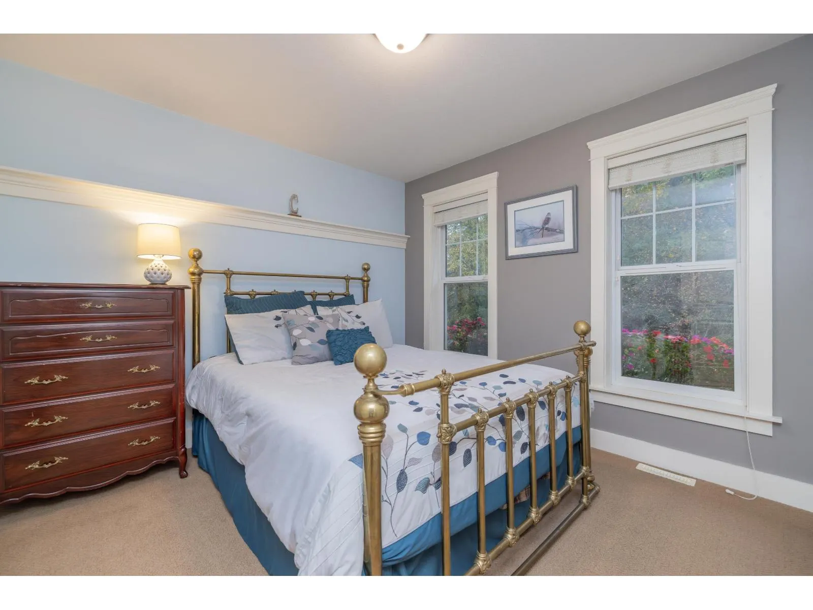 2581 EAGLE MOUNTAIN DRIVE