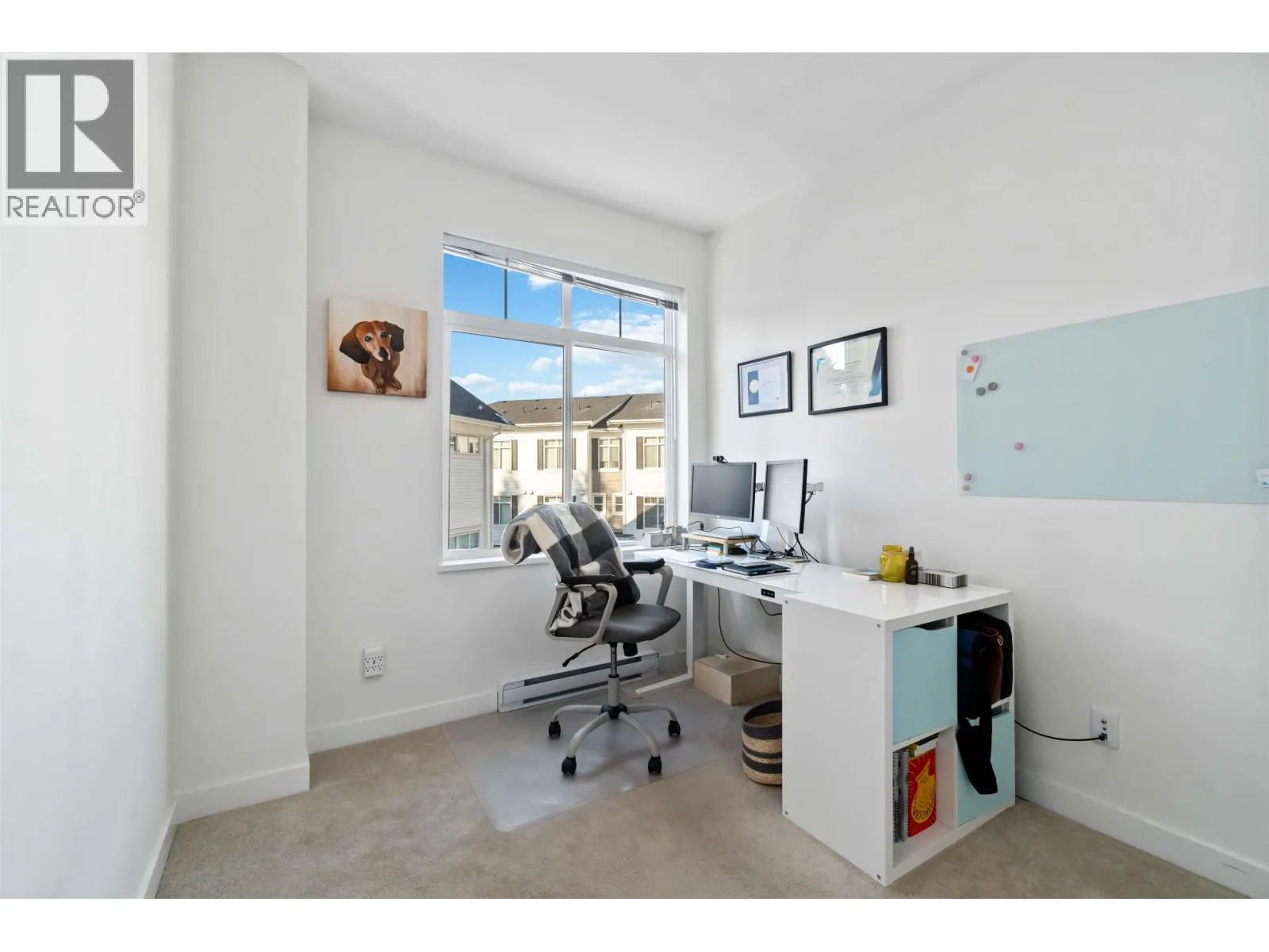 125 1225 MITCHELL STREET