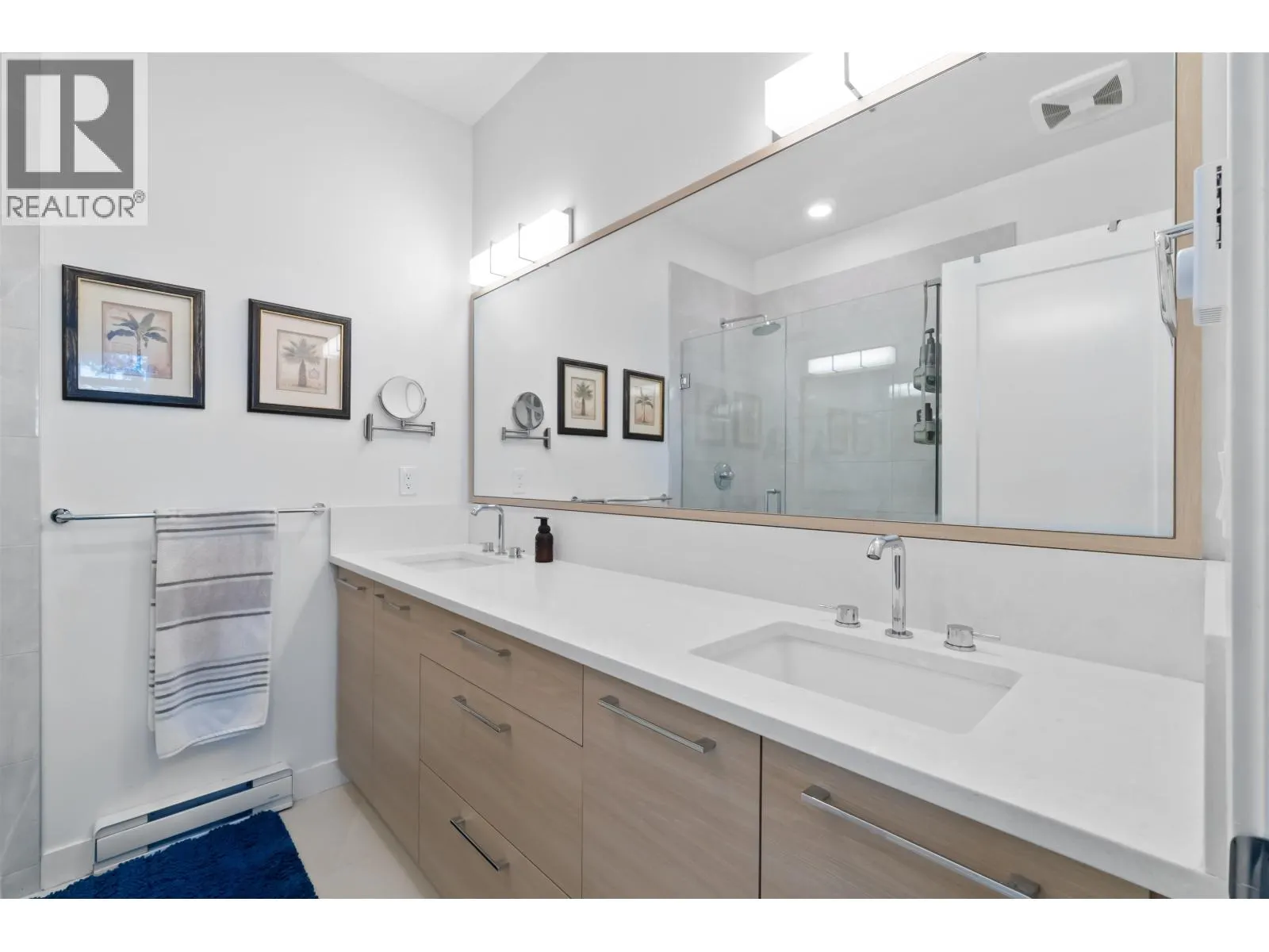 125 1225 MITCHELL STREET