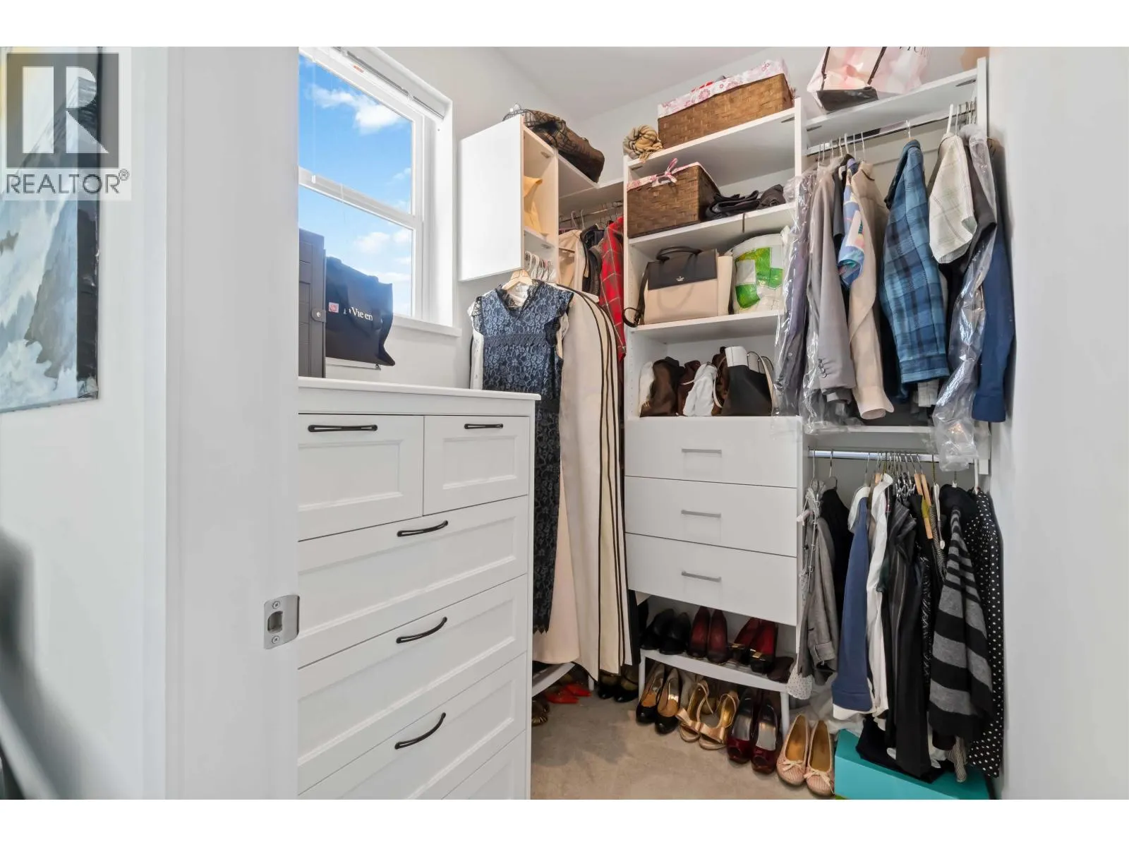 125 1225 MITCHELL STREET