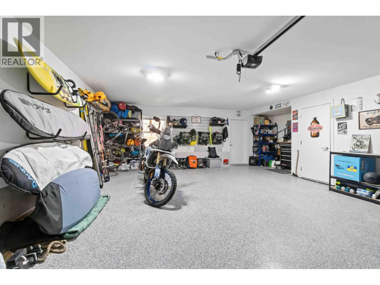 125 1225 MITCHELL STREET