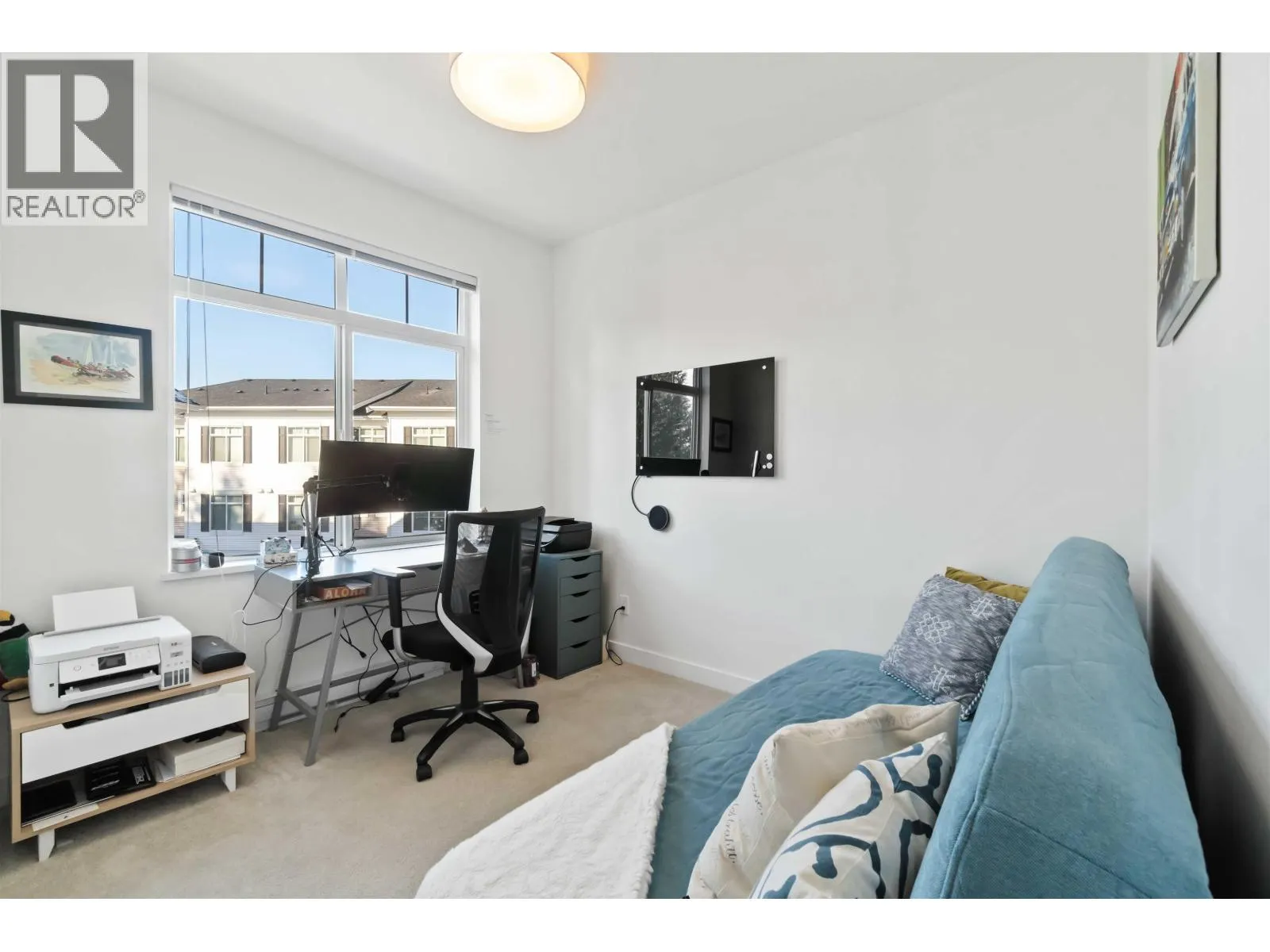 125 1225 MITCHELL STREET