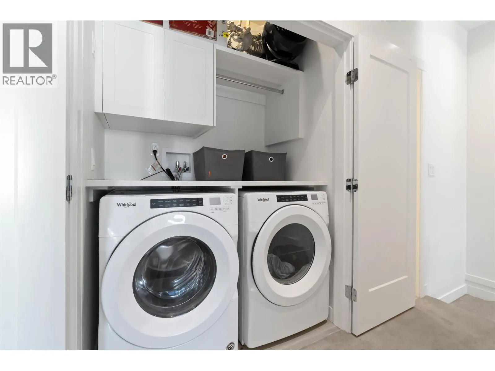 125 1225 MITCHELL STREET