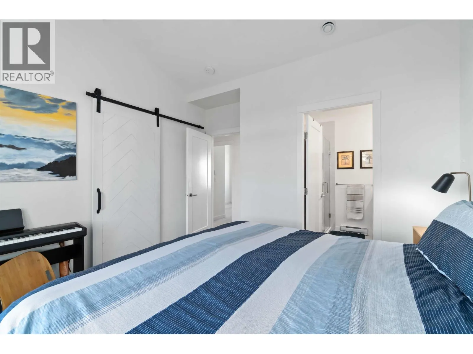 125 1225 MITCHELL STREET