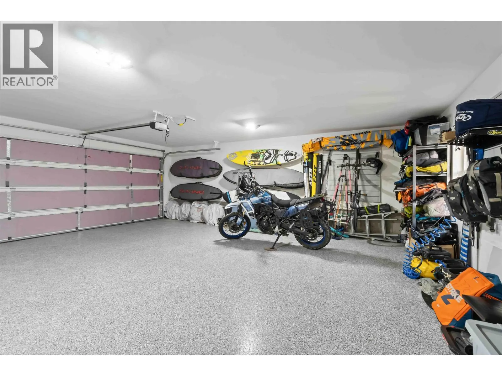 125 1225 MITCHELL STREET