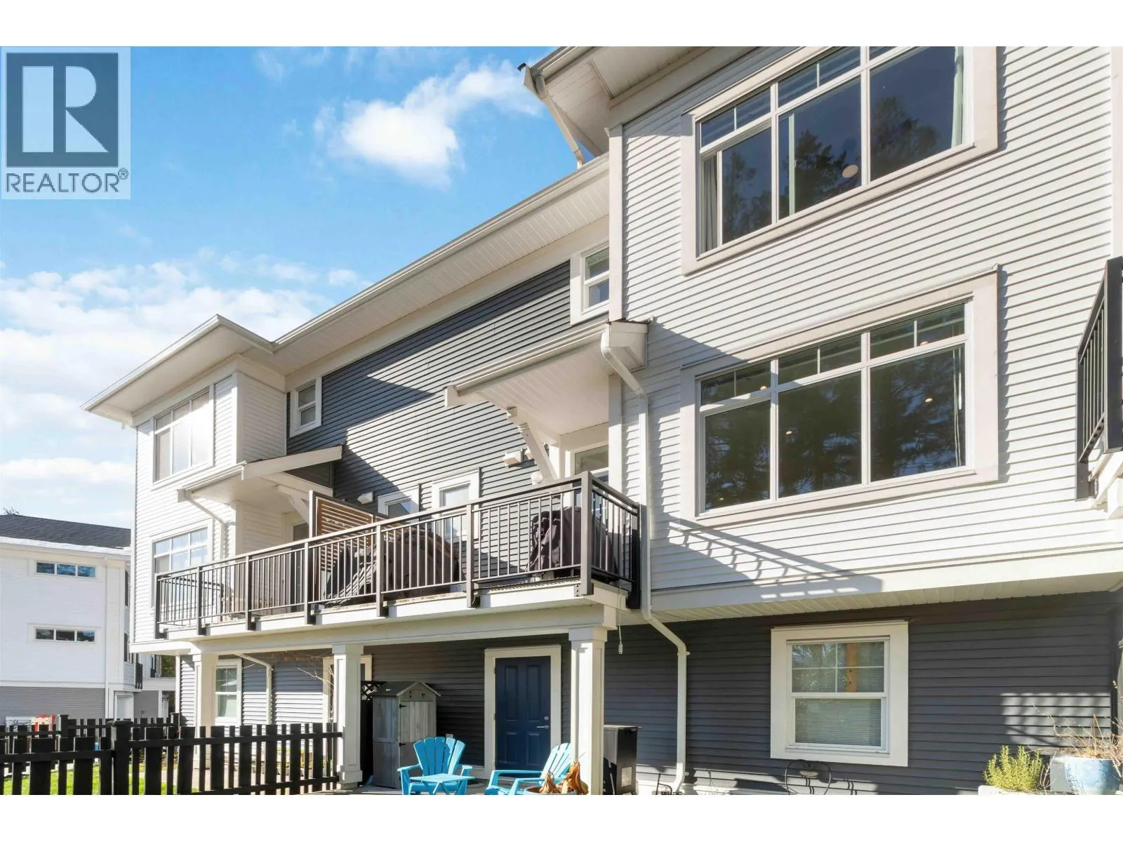 125 1225 MITCHELL STREET