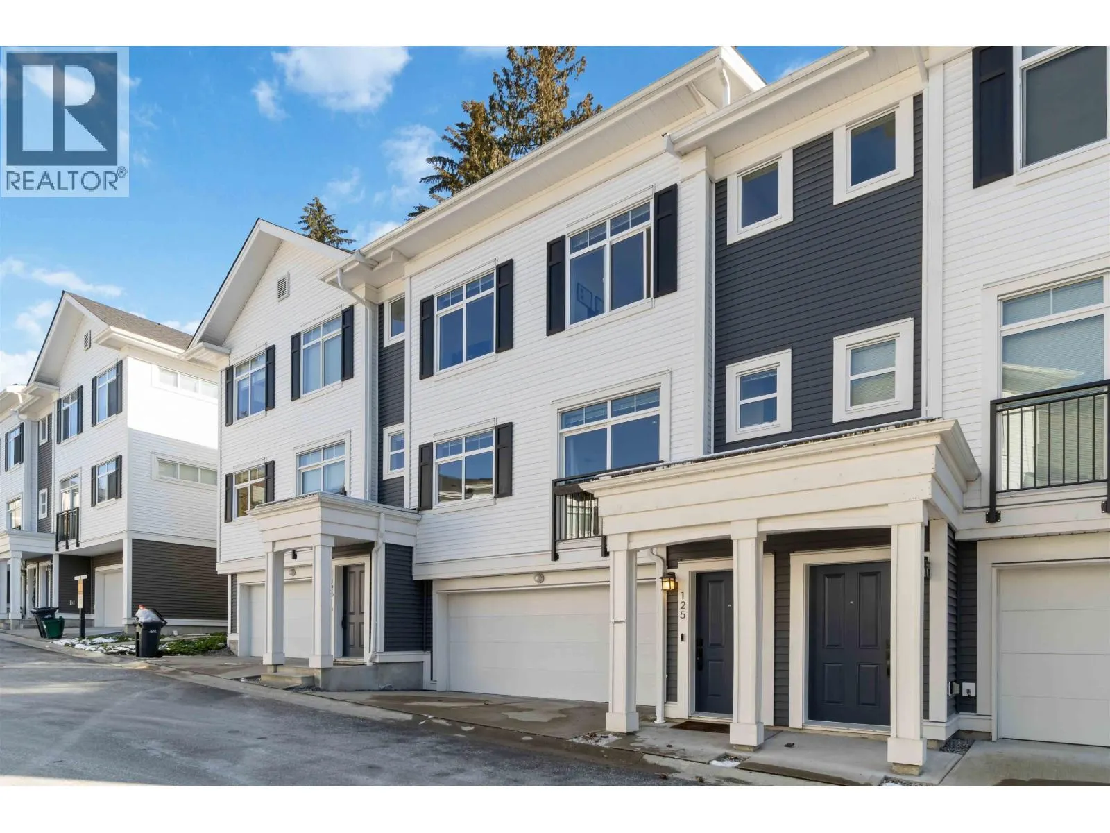 125 1225 MITCHELL STREET