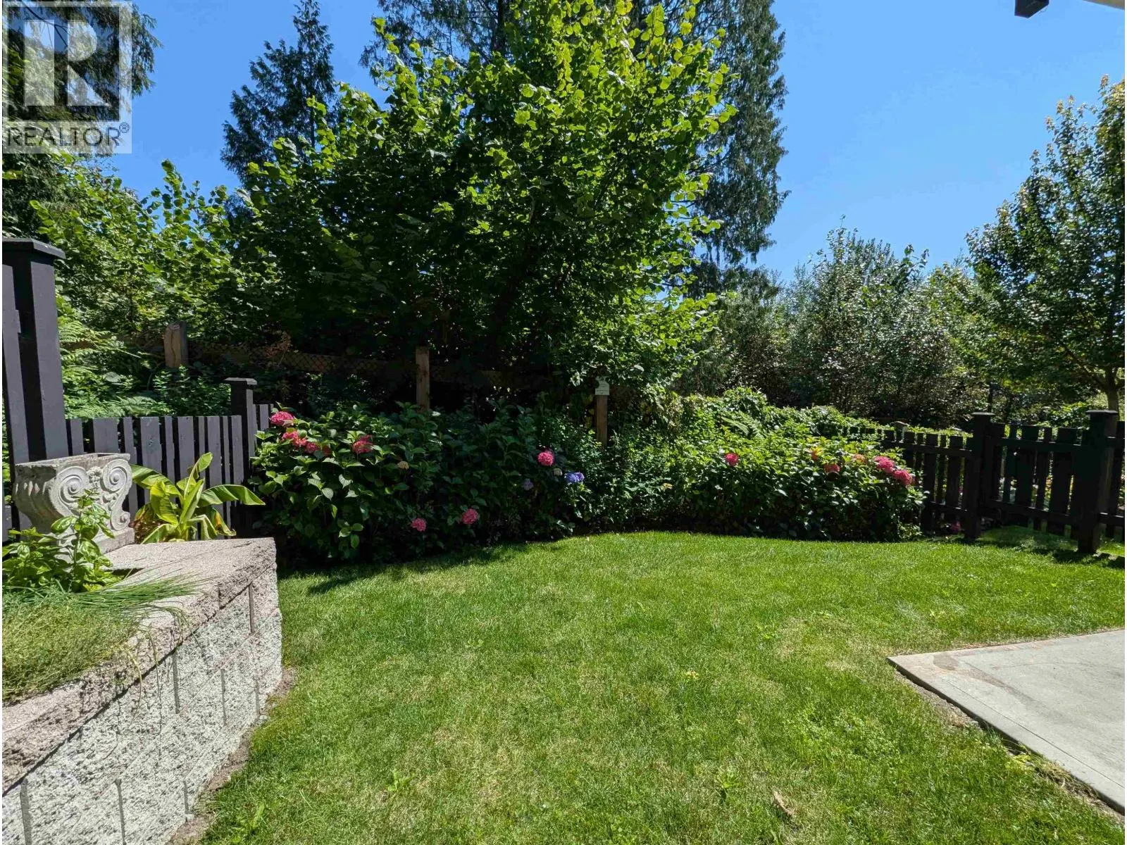 125 1225 MITCHELL STREET