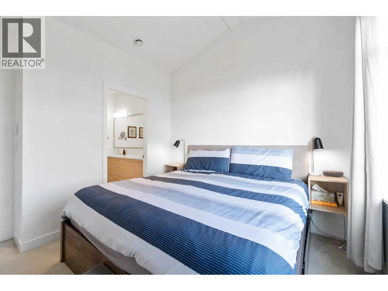 125 1225 MITCHELL STREET