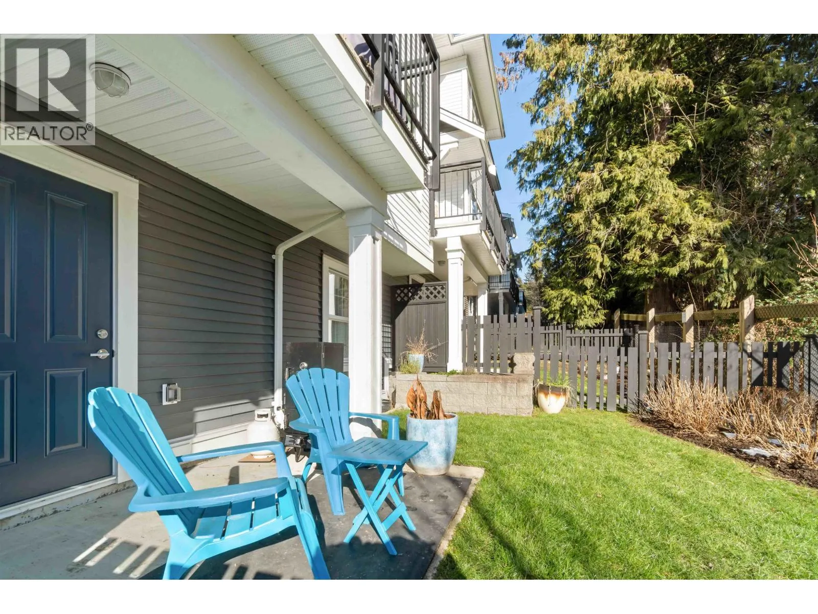 125 1225 MITCHELL STREET