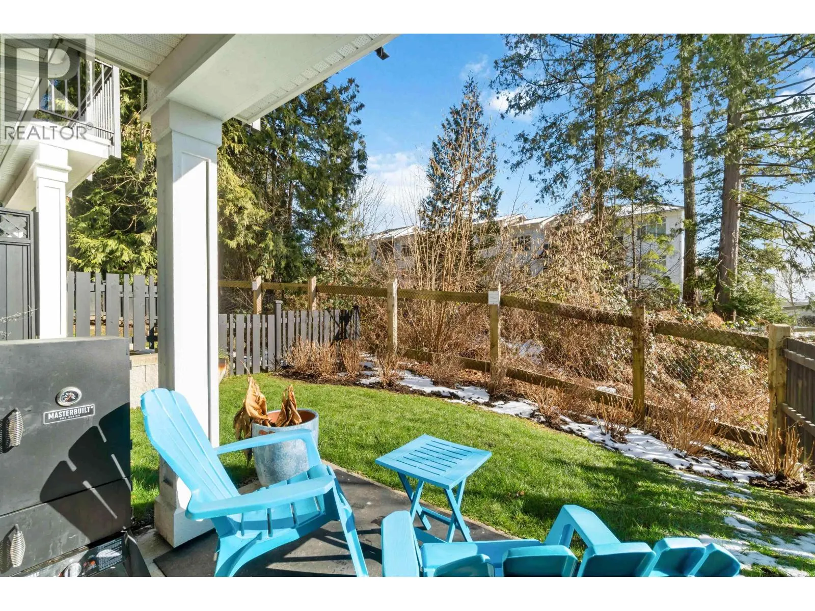 125 1225 MITCHELL STREET