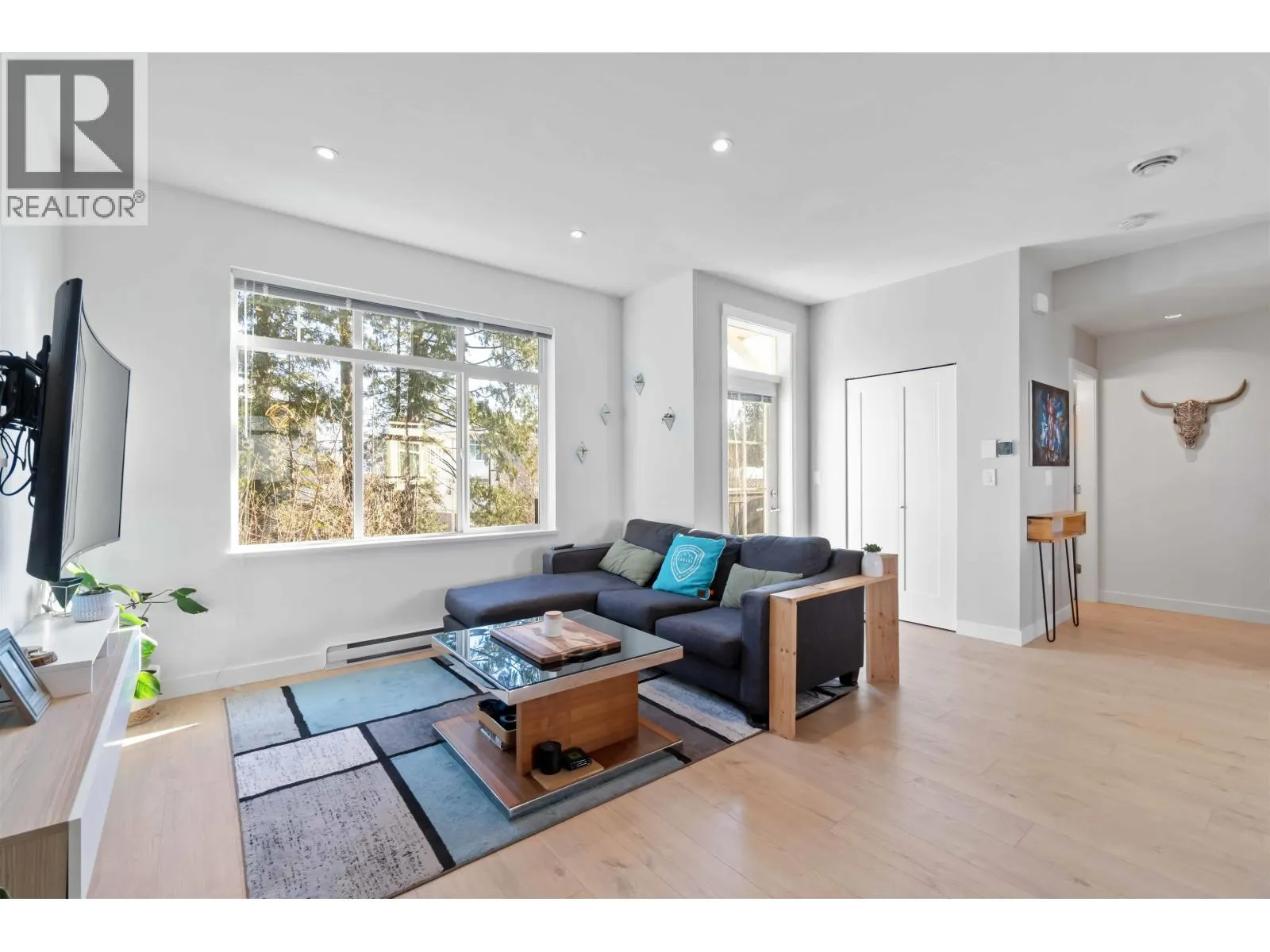 125 1225 MITCHELL STREET