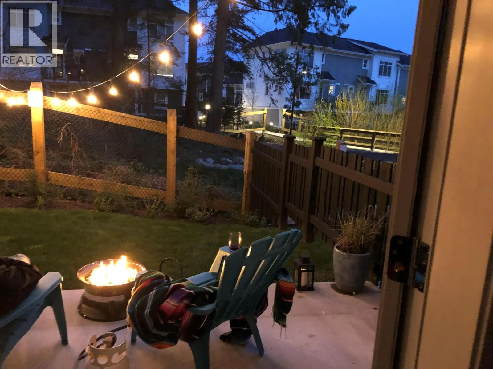 125 1225 MITCHELL STREET