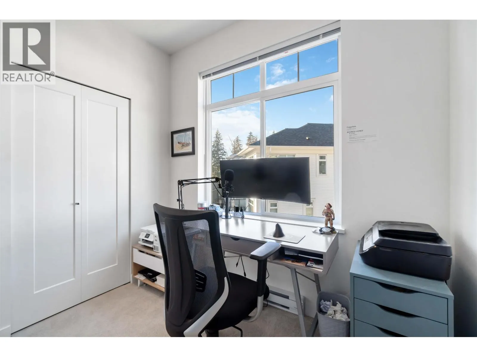 125 1225 MITCHELL STREET