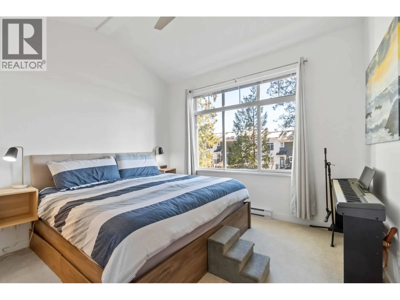 125 1225 MITCHELL STREET