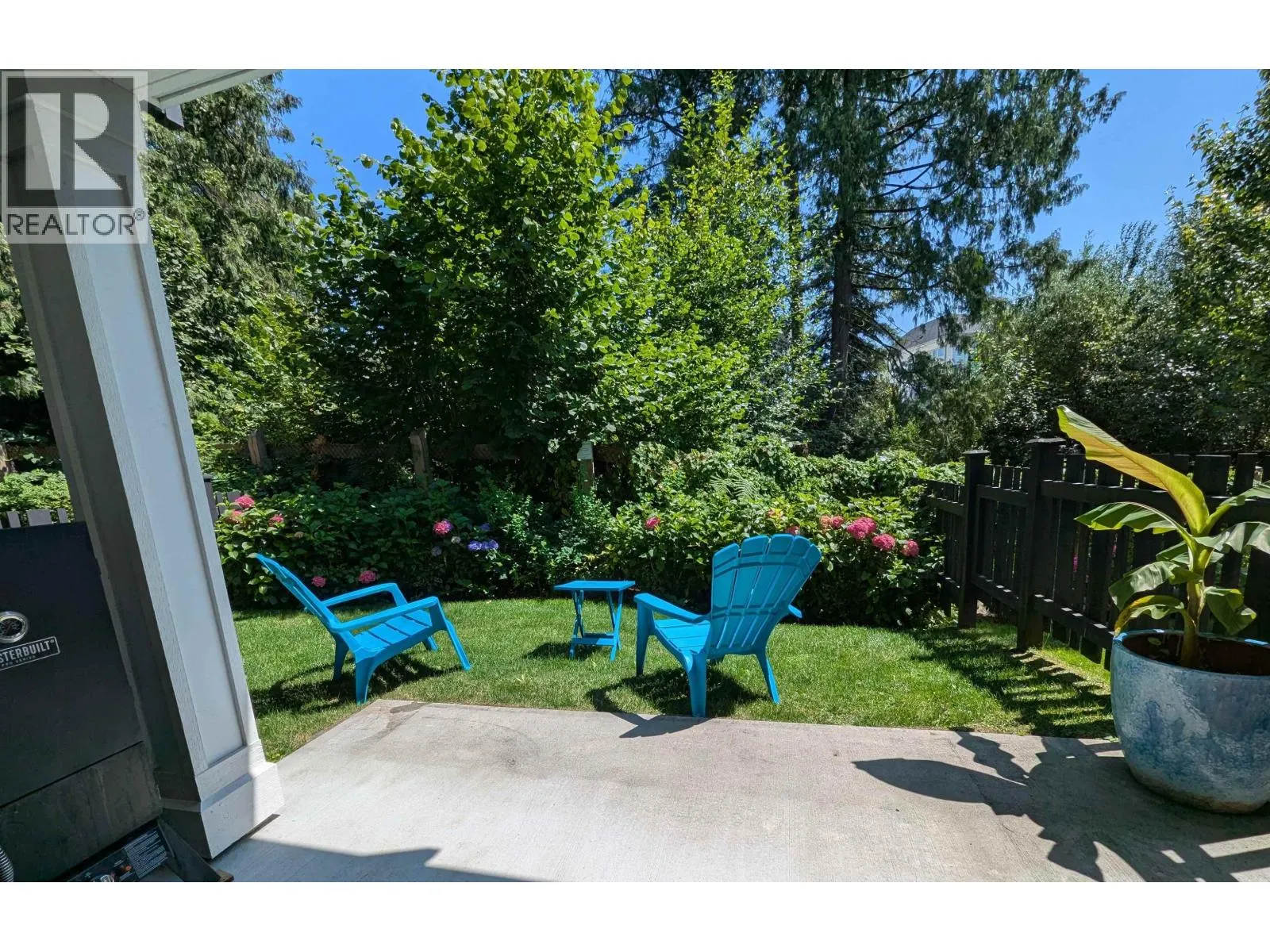 125 1225 MITCHELL STREET