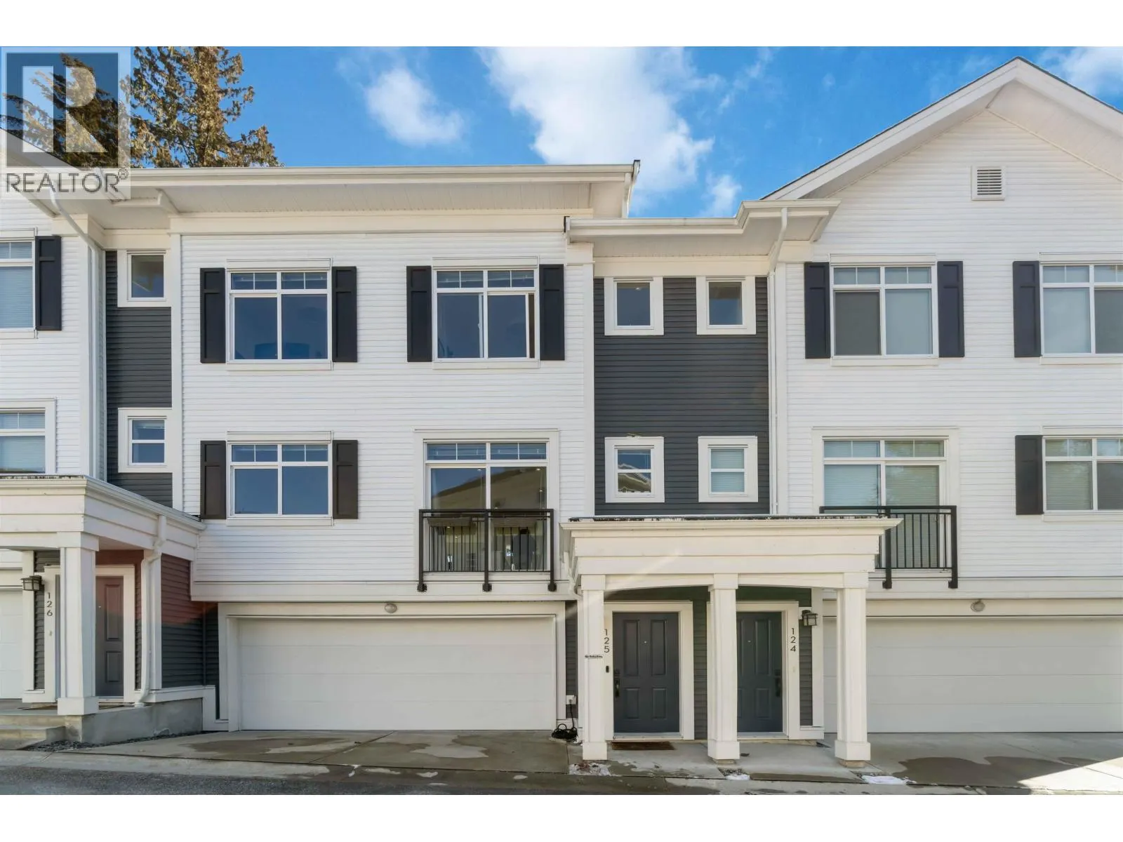 125 1225 MITCHELL STREET