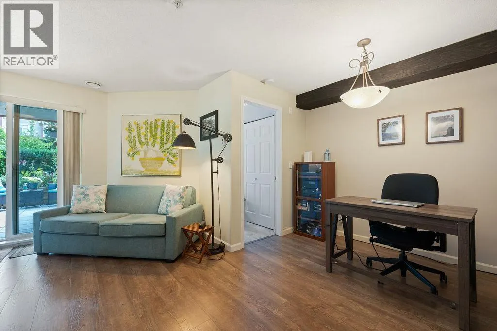 132 5600 ANDREWS ROAD