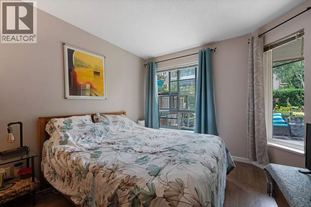 132 5600 ANDREWS ROAD