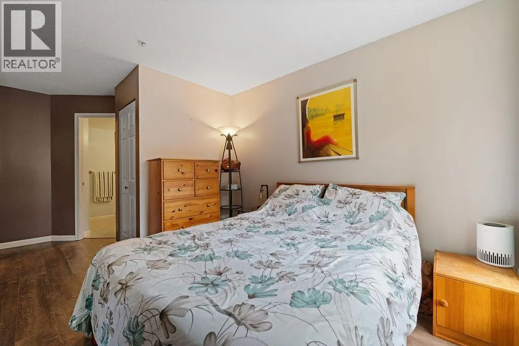 132 5600 ANDREWS ROAD