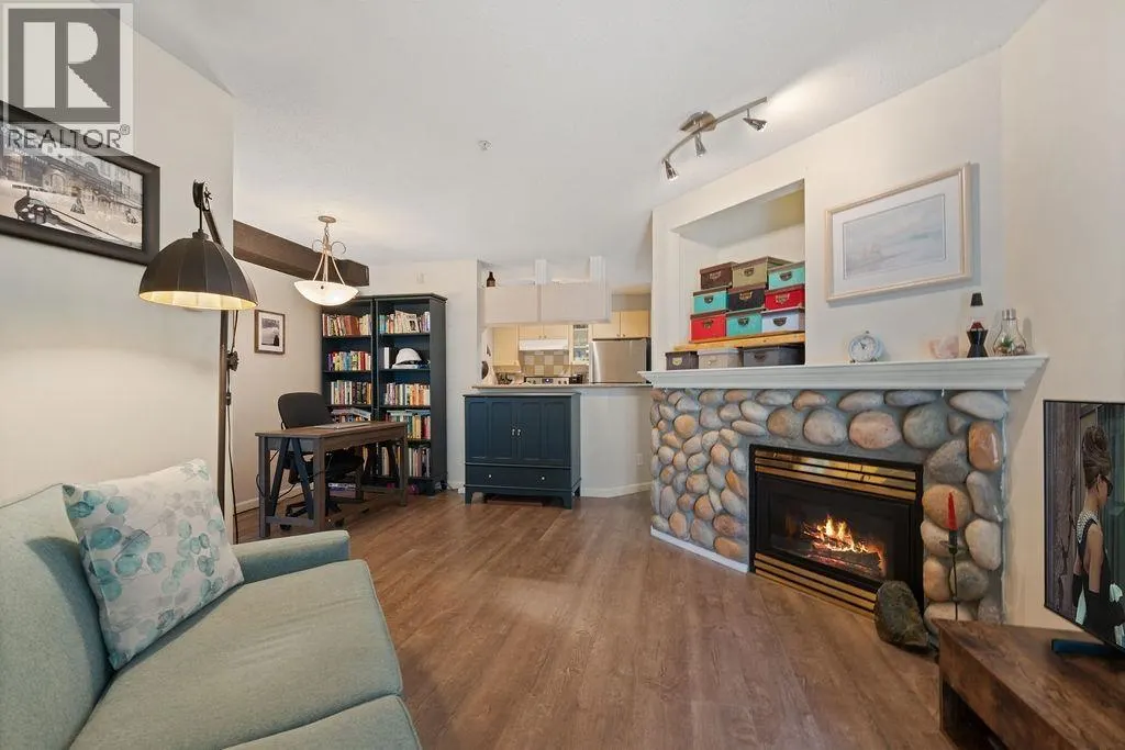 132 5600 ANDREWS ROAD