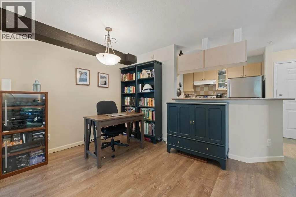 132 5600 ANDREWS ROAD